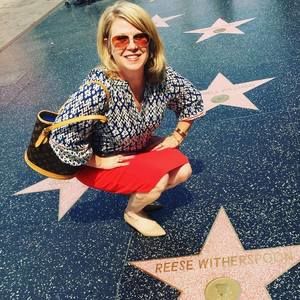 Meet your Posher, Verr